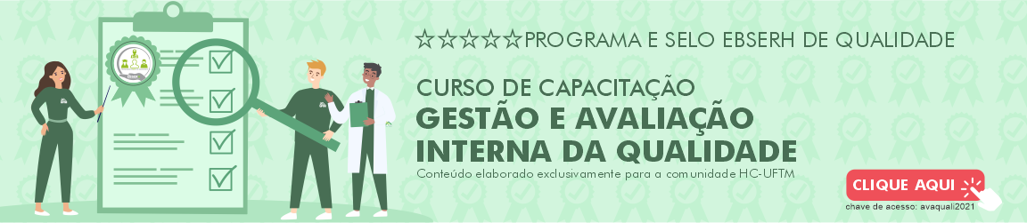 BANNER ROTATIVO SELO.png