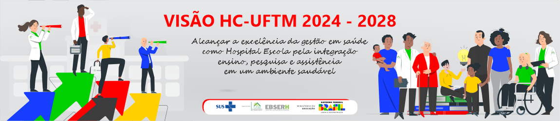 BANNER ROTATIVO VISAO.png