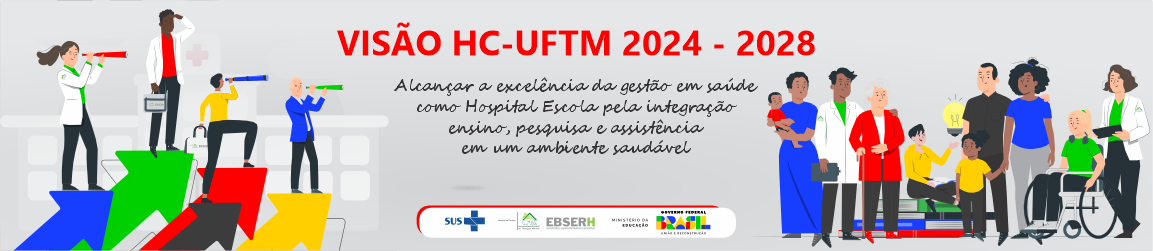 BANNER ROTATIVO VISAO.png