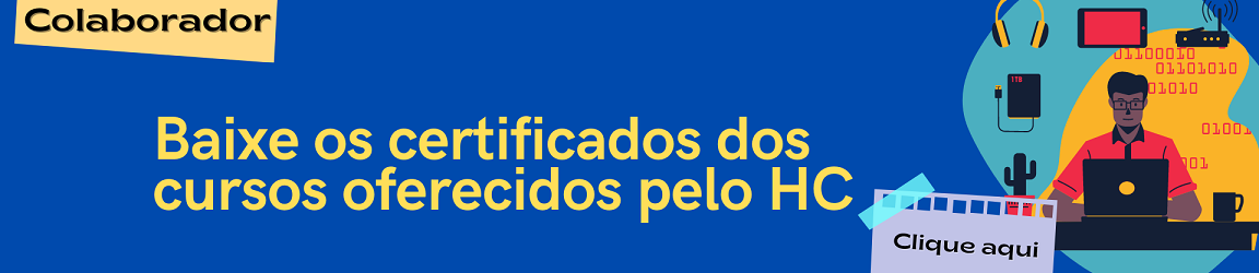 bannercertificados.png