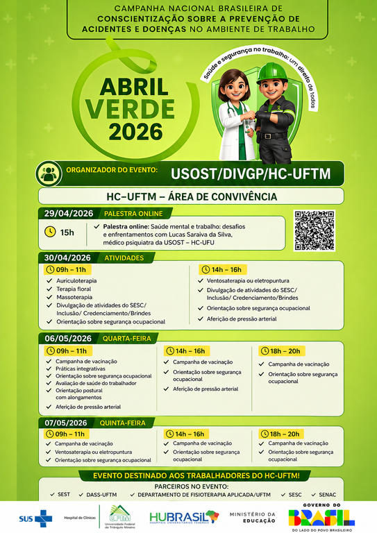 programação abril verde.jfif