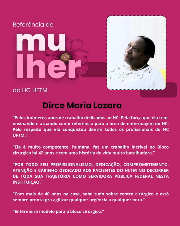 Dirce Maria Lazara 1.png