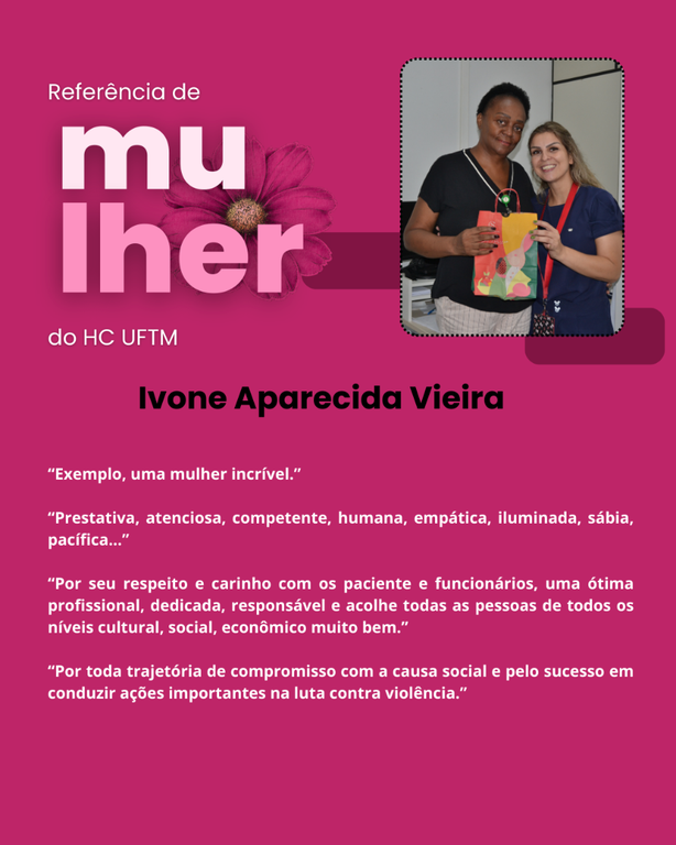 Ivone Aparecida Vieira 1 (1).png