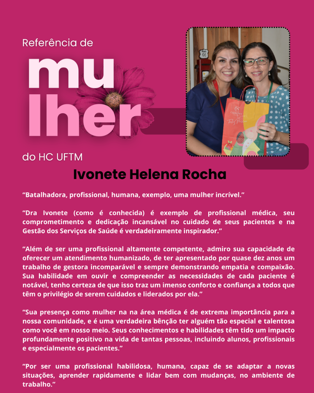 Ivonete Helena Rocha 1.png
