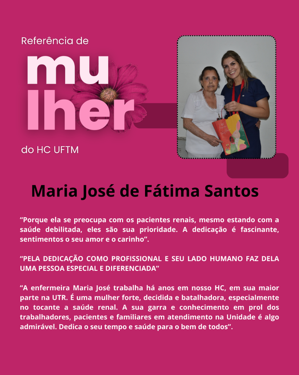 Maria José de Fátima Santos 1.png