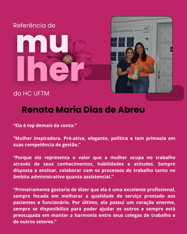 Renata Maria Dias de Abreu 1.png