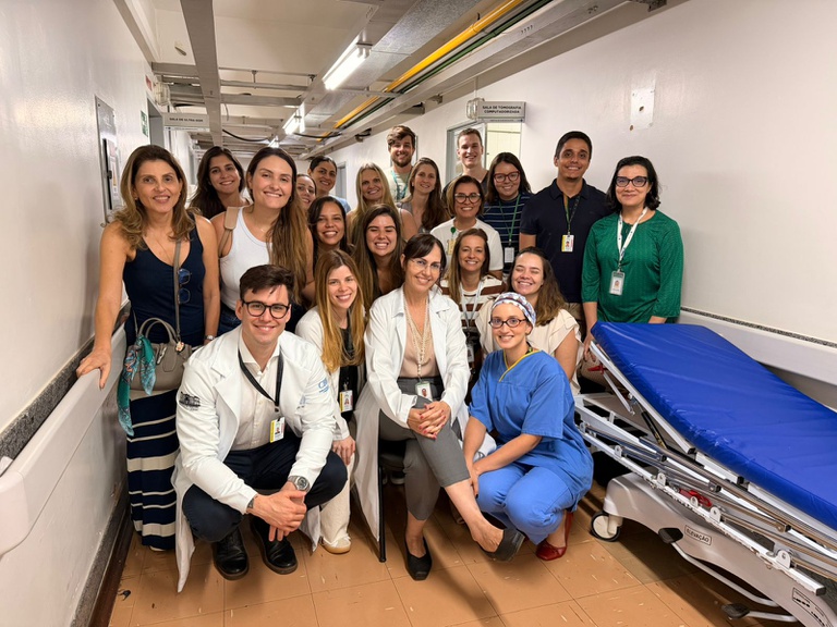 WhatsApp Image 2026-03-08 at 16.29.01.jpeg