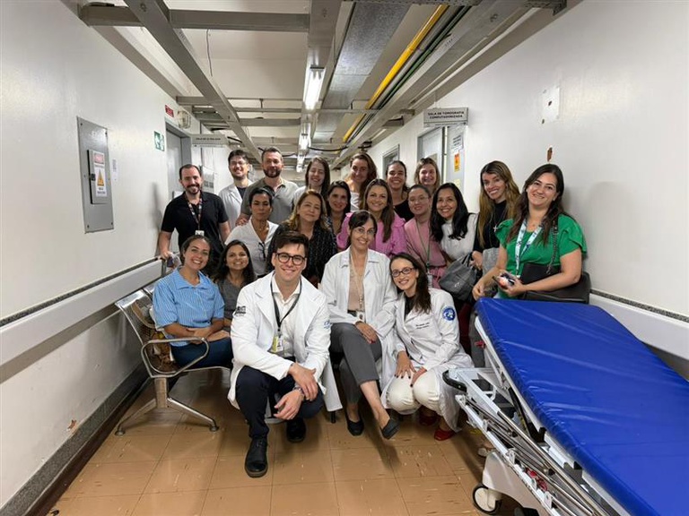 WhatsApp Image 2026-03-09 at 07.16.56.jpeg