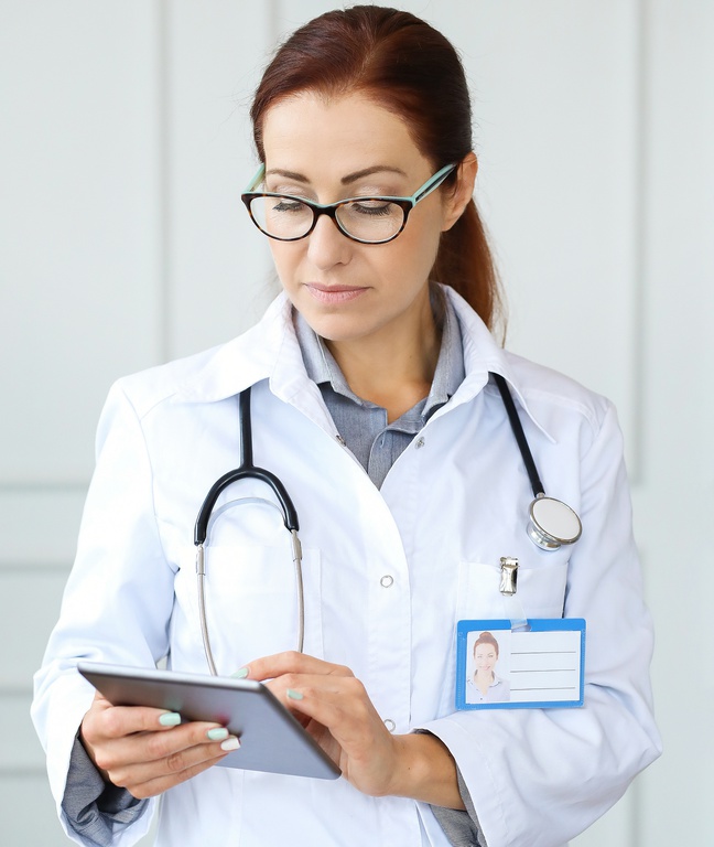 doctor-work.jpg