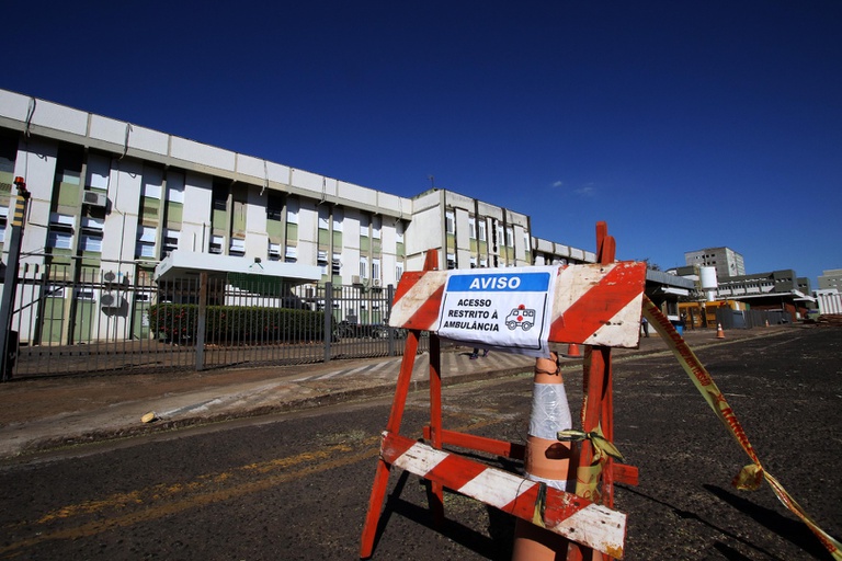 26 06 2023 LA HC UFTM OBRAS HELIPONTO E CENTRO DE REFERENCIA FOTO LUIS ADOLFO UFTM A.jpg