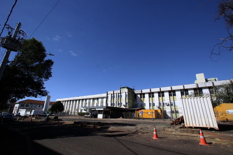 26 06 2023 LA HC UFTM OBRAS HELIPONTO E CENTRO DE REFERENCIA FOTO LUIS ADOLFO UFTM C.jpg