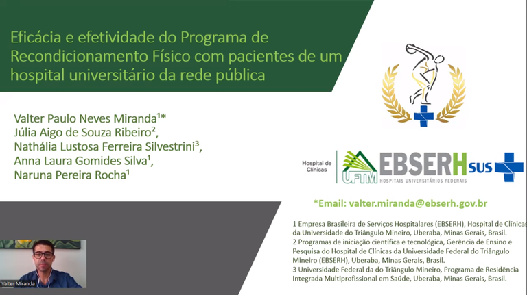 apresentação estudo HC-UFTM.png