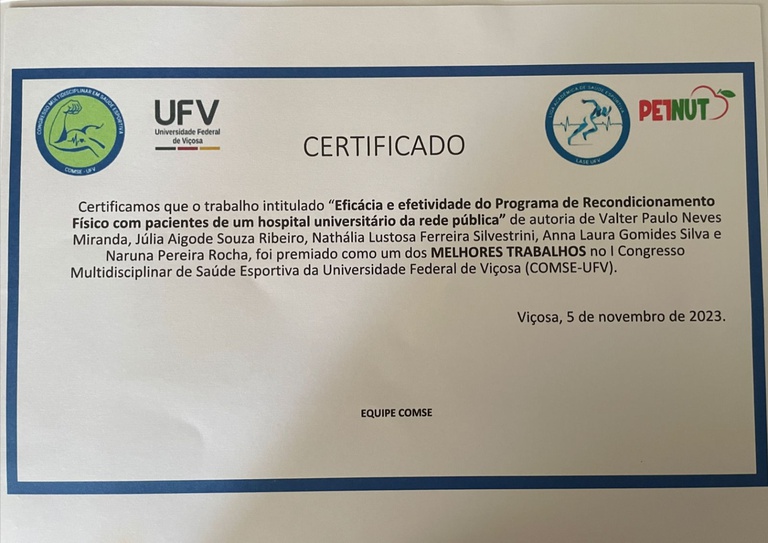 certificado estudo HC-UFTM congresso saúde esportiva.jpeg