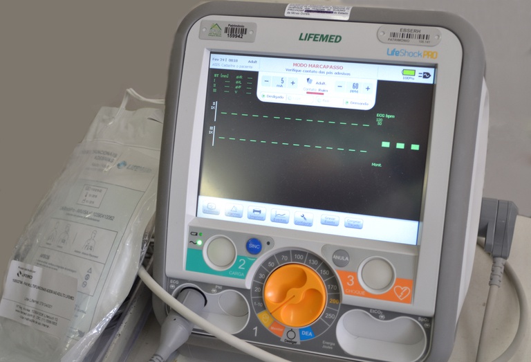 cardiodesfibrilador