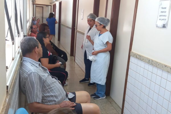 Ações educativas do HC-UFTM  (2).png