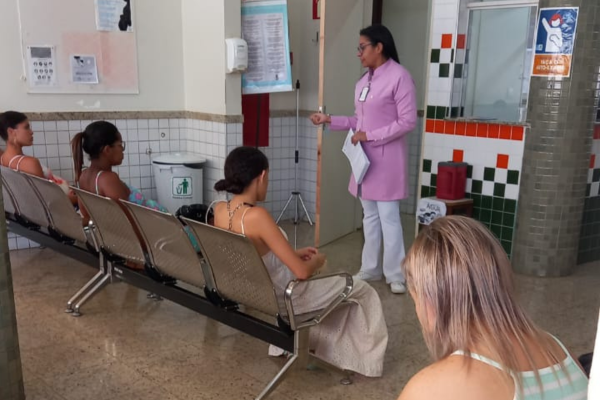Ações educativas do HC-UFTM  (3).png