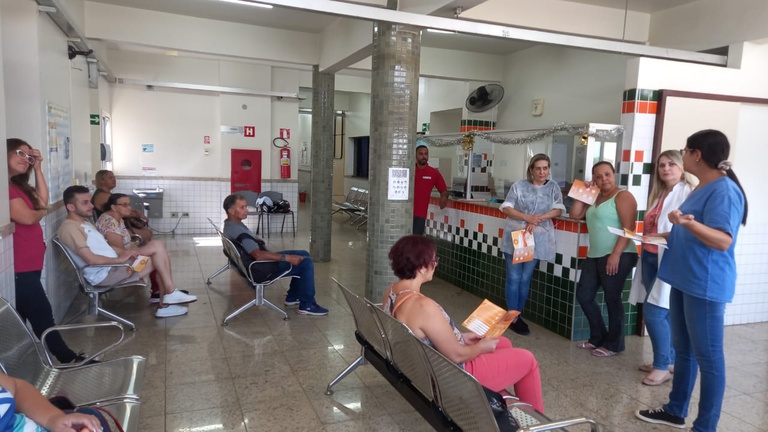 Ações educativas no HC-UFTM.jpeg