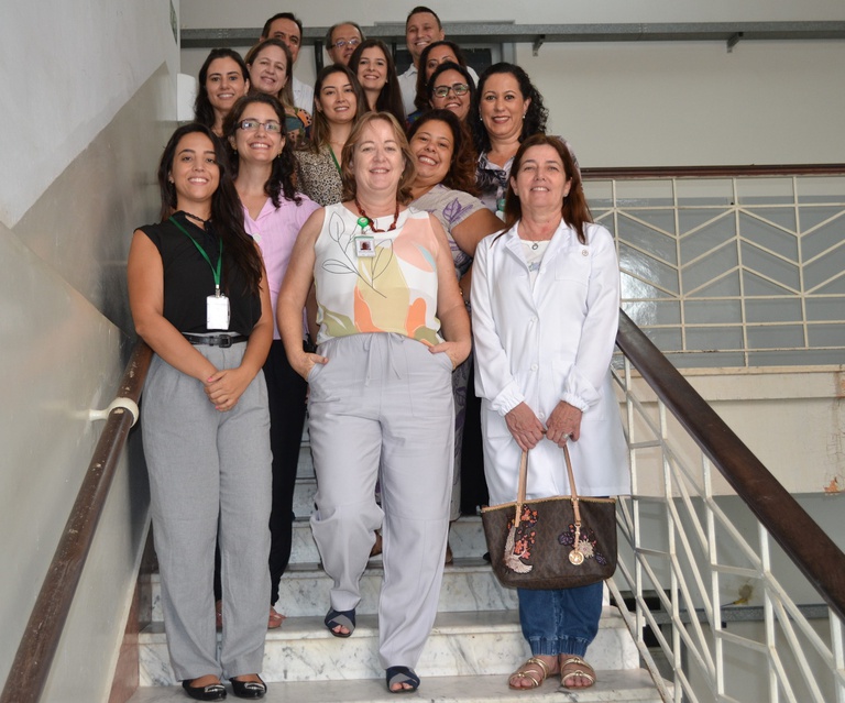 Equipe da GEP.jpg