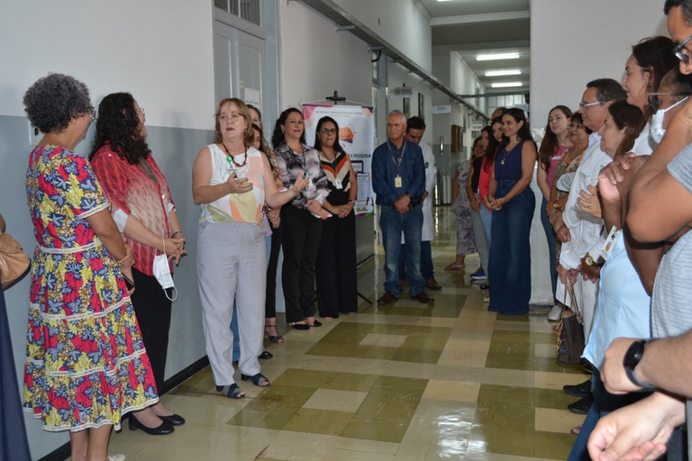 Pronunciamanto Gerente da GEP.jpg