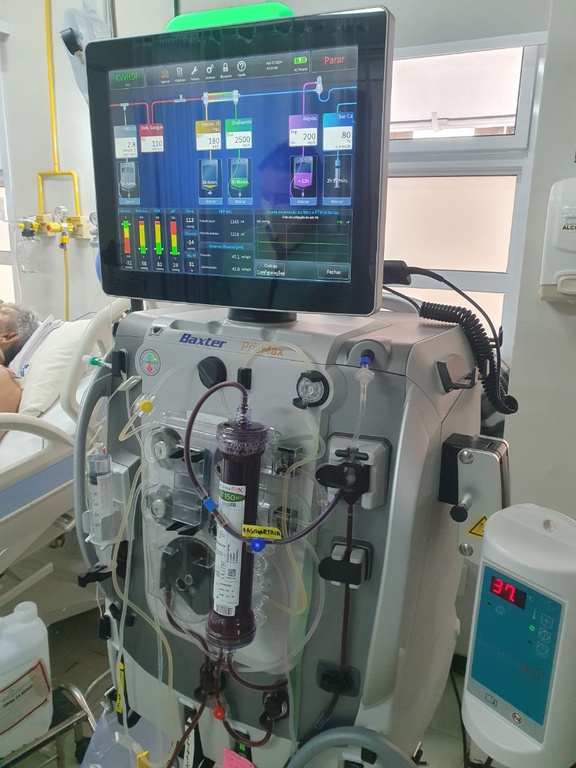 hemodialise contínua.jpeg