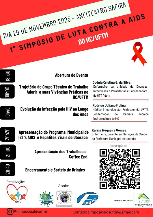 Simpósio AIDS 2023_versão final.jpg