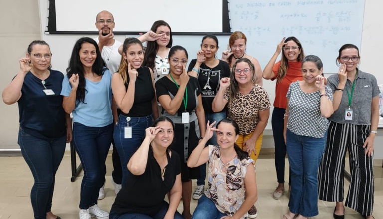 Curso de Libras no HC-UFTM (1).jpeg
