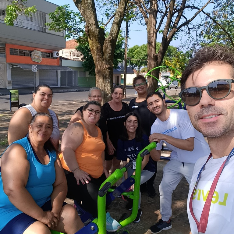 ginástica funcioal nupic.jpeg