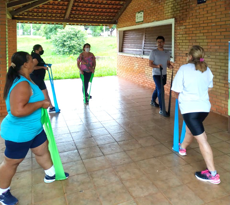 ginástica funcioal nupic2.jpg