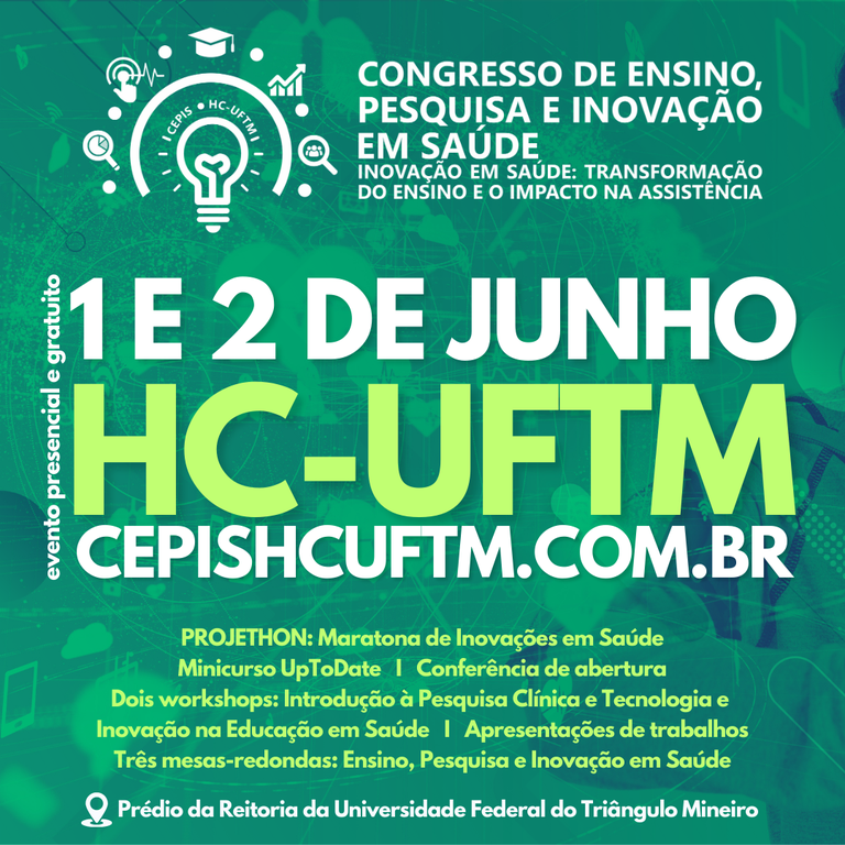 Geral sem logo.png