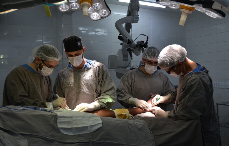 microcirurgia.jpg