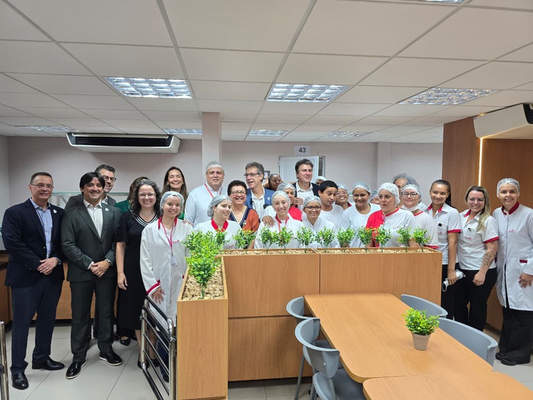 WhatsApp Image 2026-03-11 at 16.17.30.jpeg