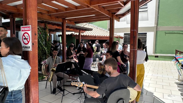 WhatsApp Image 2026-03-03 at 11.42.26.jpeg