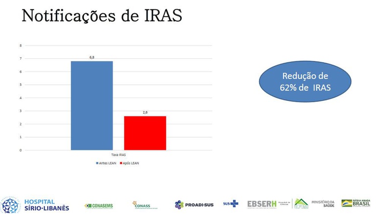 iras.jpg