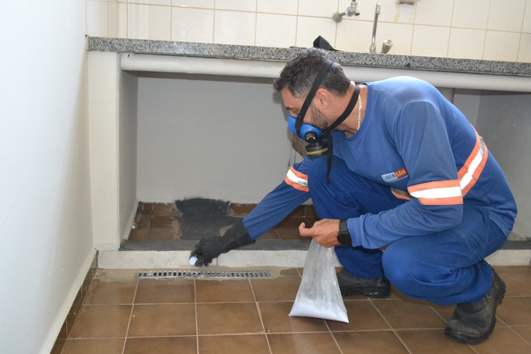 aDSC_0053.JPG