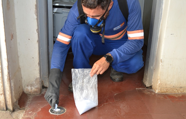 aDSC_0070.JPG