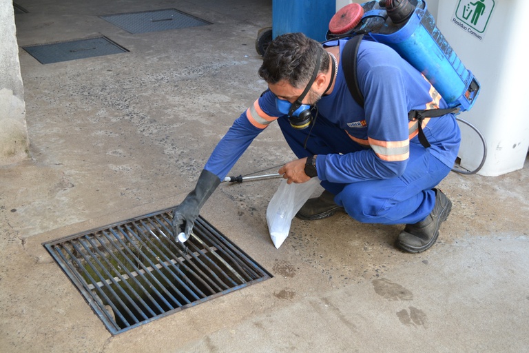 aDSC_0081.JPG