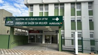 Mudança de portarias do Pronto Socorro da Ginecologia e Obstetrícia e Hospital-Dia
