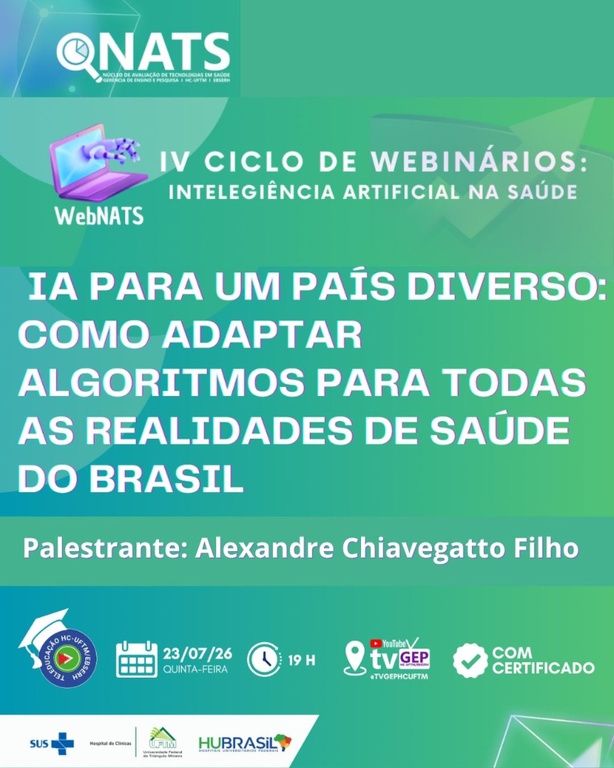 Palestrante Alexandre Chiavegatto Filho.jpg