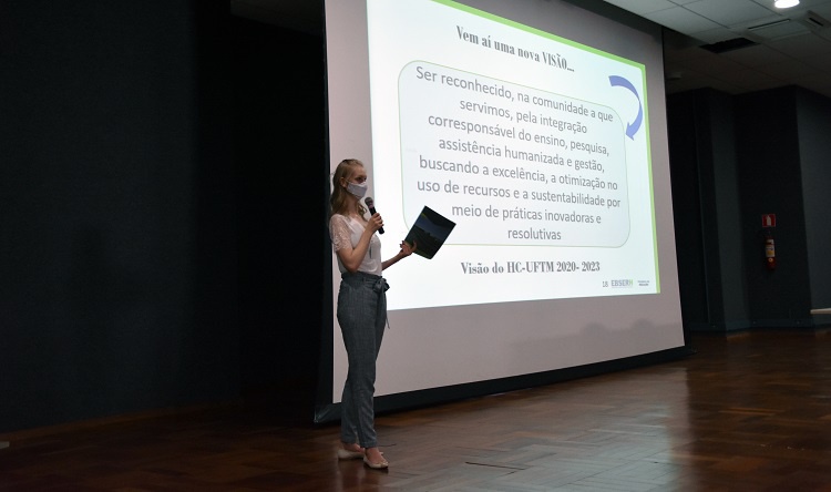 oficinavisao2