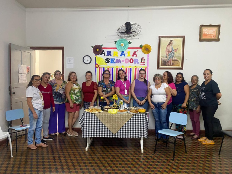 arraiá sem dor.jpeg