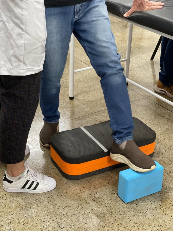 WhatsApp Image 2025-10-03 at 16.09.38 (1).jpeg