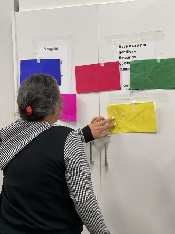 WhatsApp Image 2025-10-03 at 16.09.39.jpeg