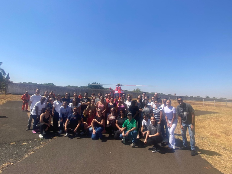 WhatsApp Image 2024-08-22 at 10.55.36 (1).jpeg