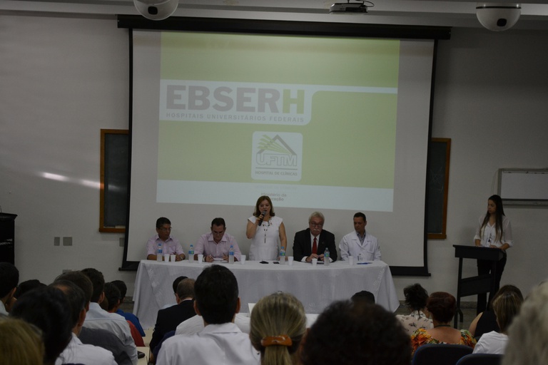 visitapresidente1