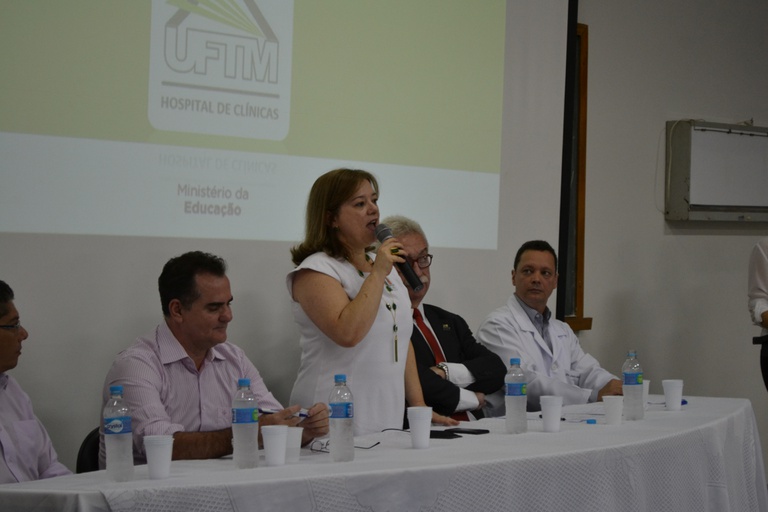 visitapresidente3