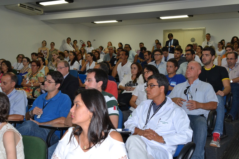 visitapresidente4