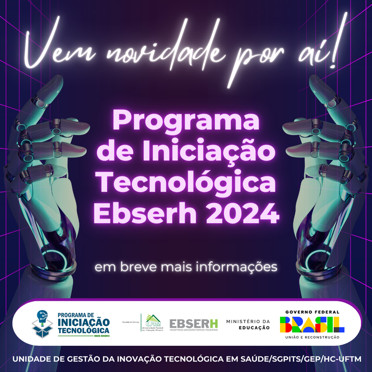 Programa de Iniciação Tecnológica da Ebserh (2).png