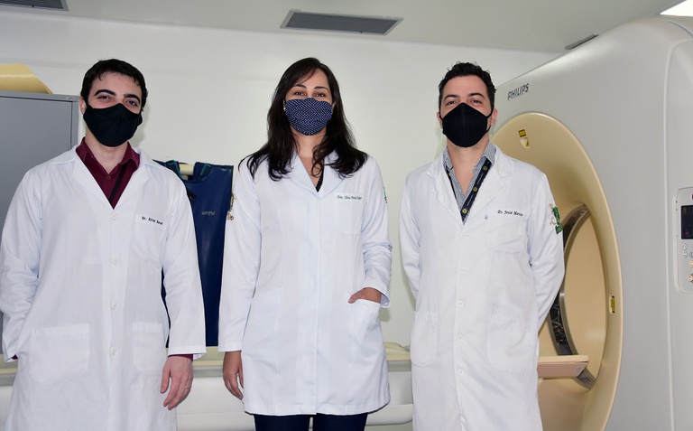 residentesradiologia2