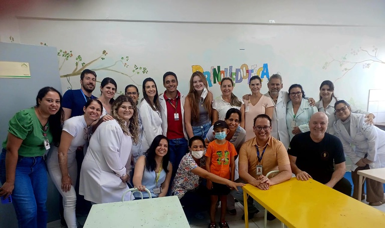 FOTO DESPEDIDA MIGUEL ALVES 08-01-26 3 (1).jpg