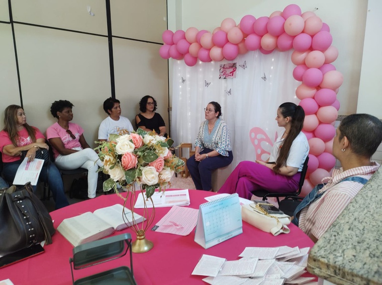 WhatsApp Image 2025-10-07 at 06.45.45.jpeg